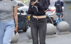 我被黑人一夜P了10次